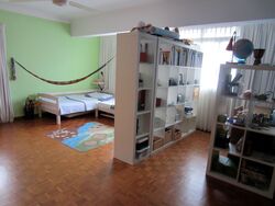 Jalan Lim Tai See (D10), Semi-Detached #407071261